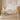 #color_blanco-roble