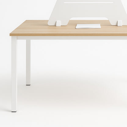 blanco roble#10256#3