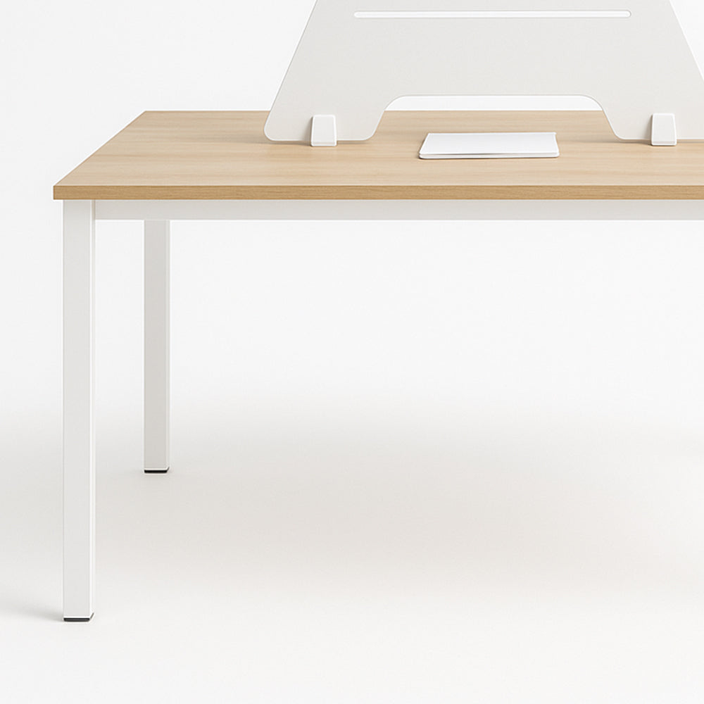 blanco roble#10256#3