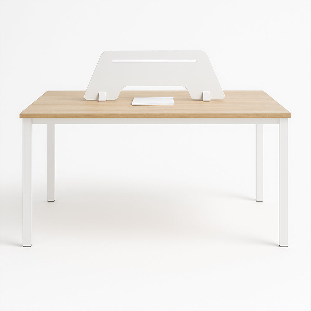 blanco roble#10256#1