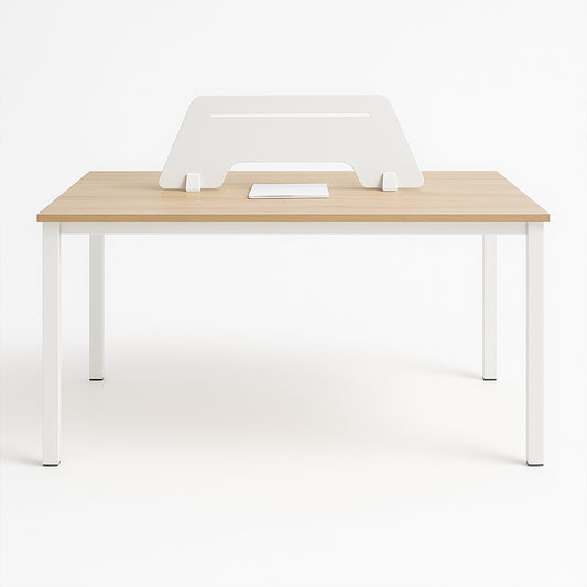 blanco roble#10256#1