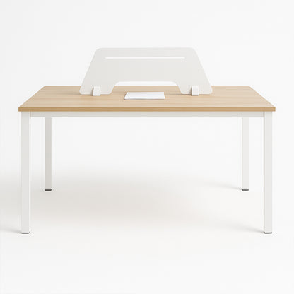 blanco roble#10256#1