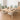 #color_blanco-roble