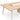 #color_blanco-roble