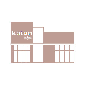 Parque Paulinos Xela